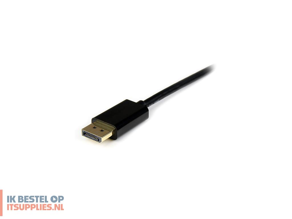 0120834-startechcom_mdp2dpmm4m_displayport_kabel