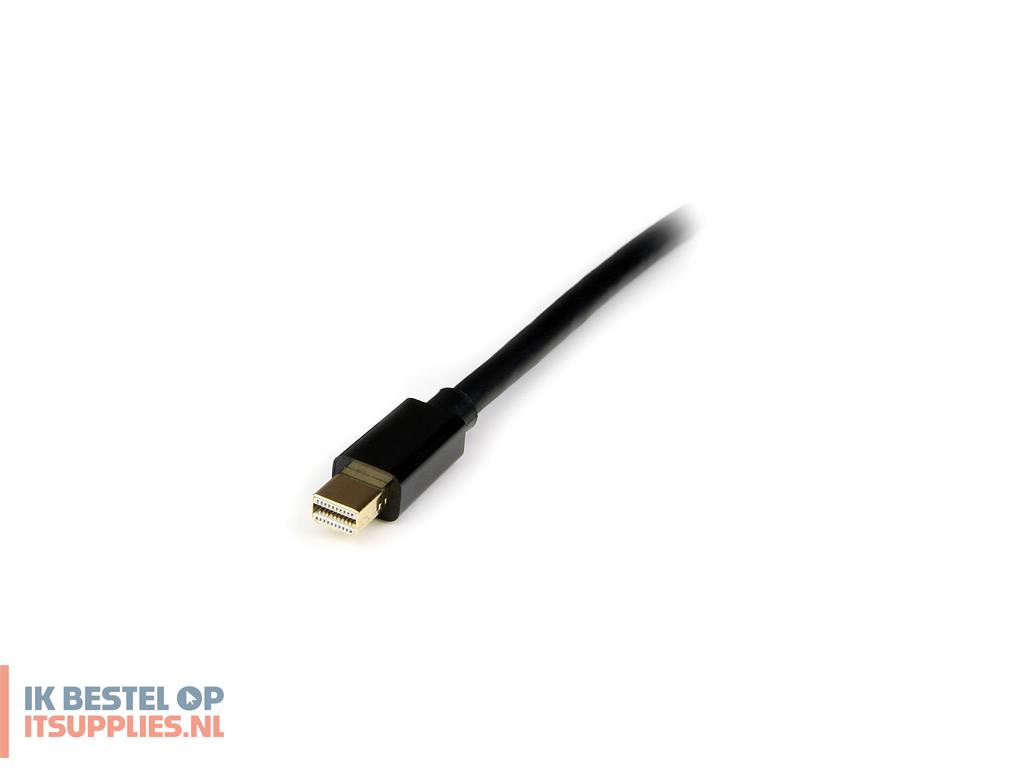 0124928-startechcom_mdp2dpmm4m_displayport_kabel