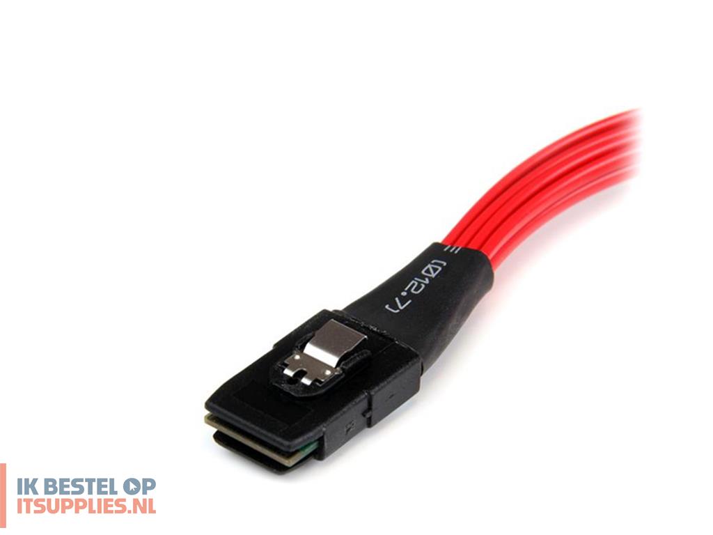 4859410-startechcom_sas8087s4r50_serial_attached_scsi_sas-kabel_0-5_m_zwart-_rood