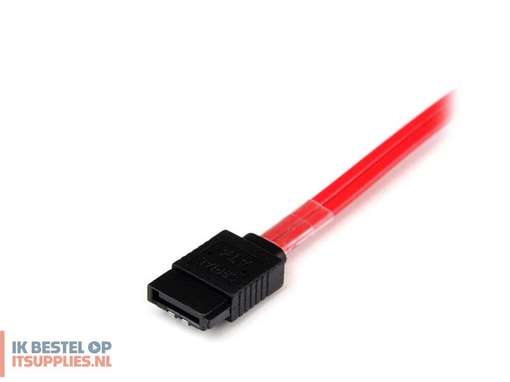 4905707-startechcom_sas8087s4r50_serial_attached_scsi_sas-kabel_0-5_m_zwart-_rood