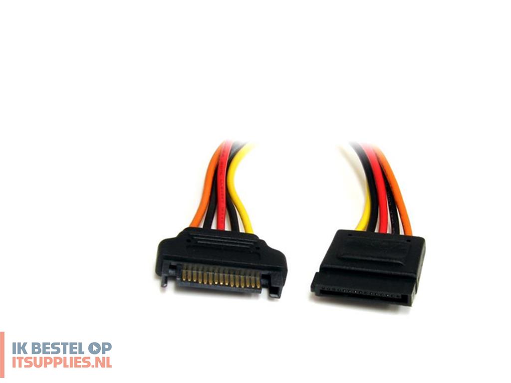 1827595-startechcom_satapowext12_interne_stroomkabel_0-3048_m