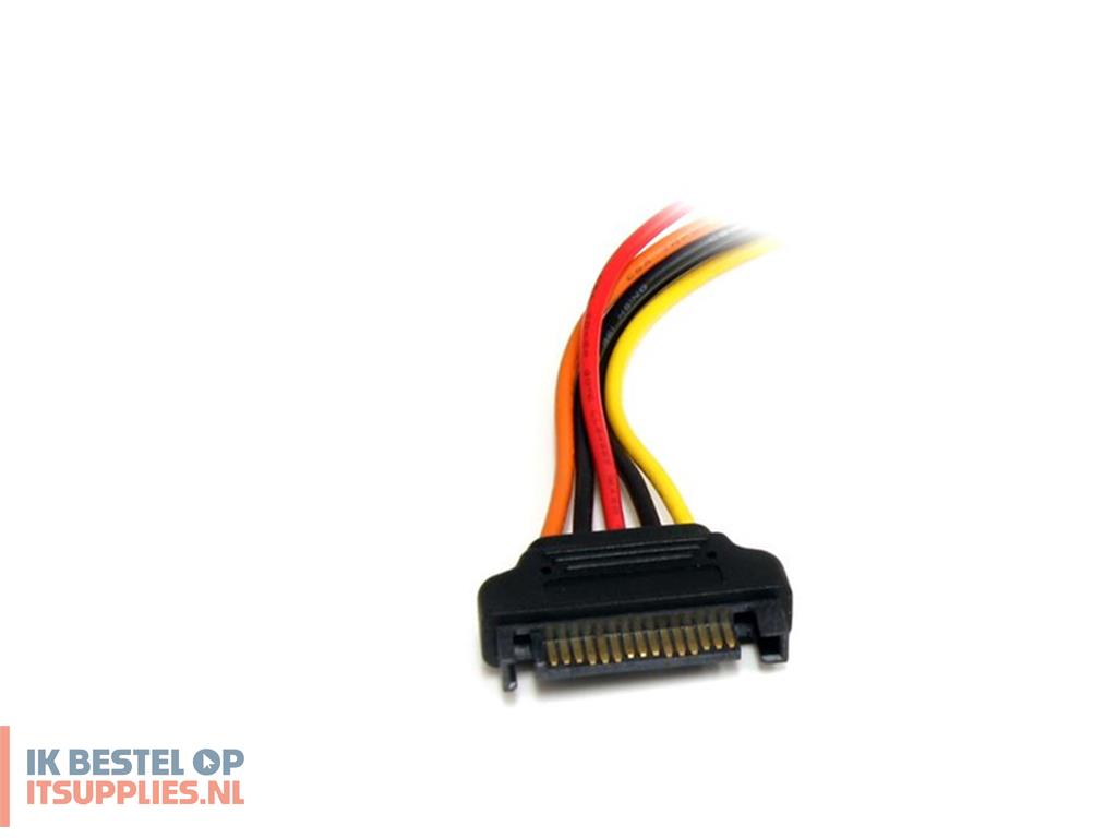 1833830-startechcom_satapowext12_interne_stroomkabel_0-3048_m