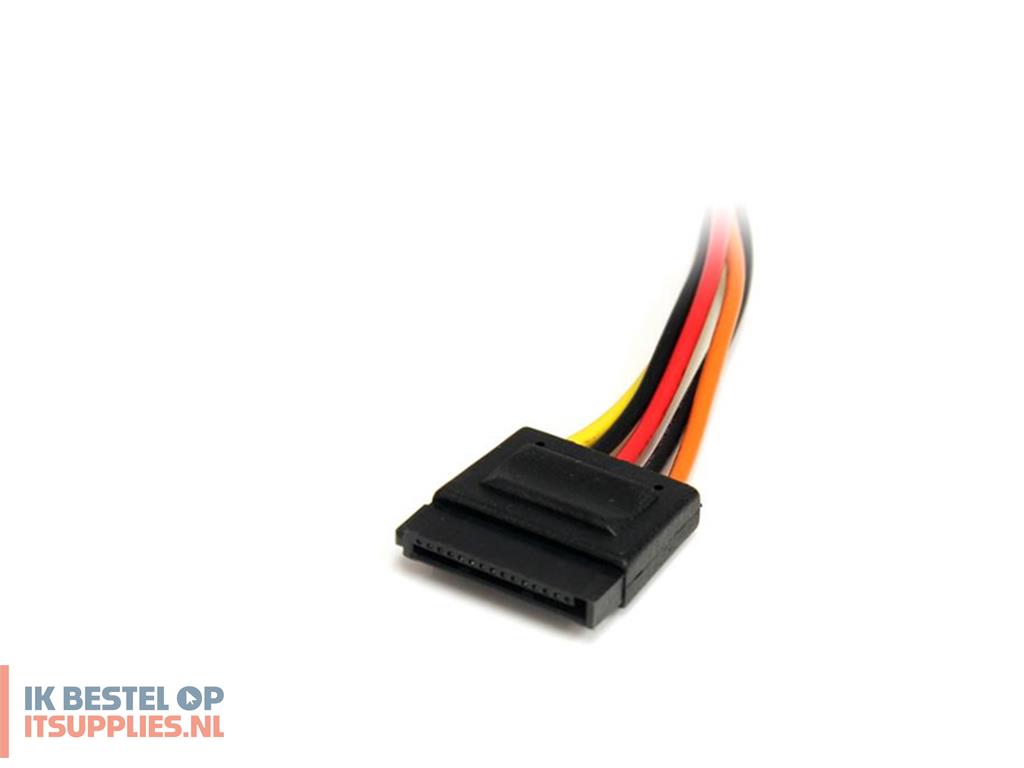 1838989-startechcom_satapowext12_interne_stroomkabel_0-3048_m