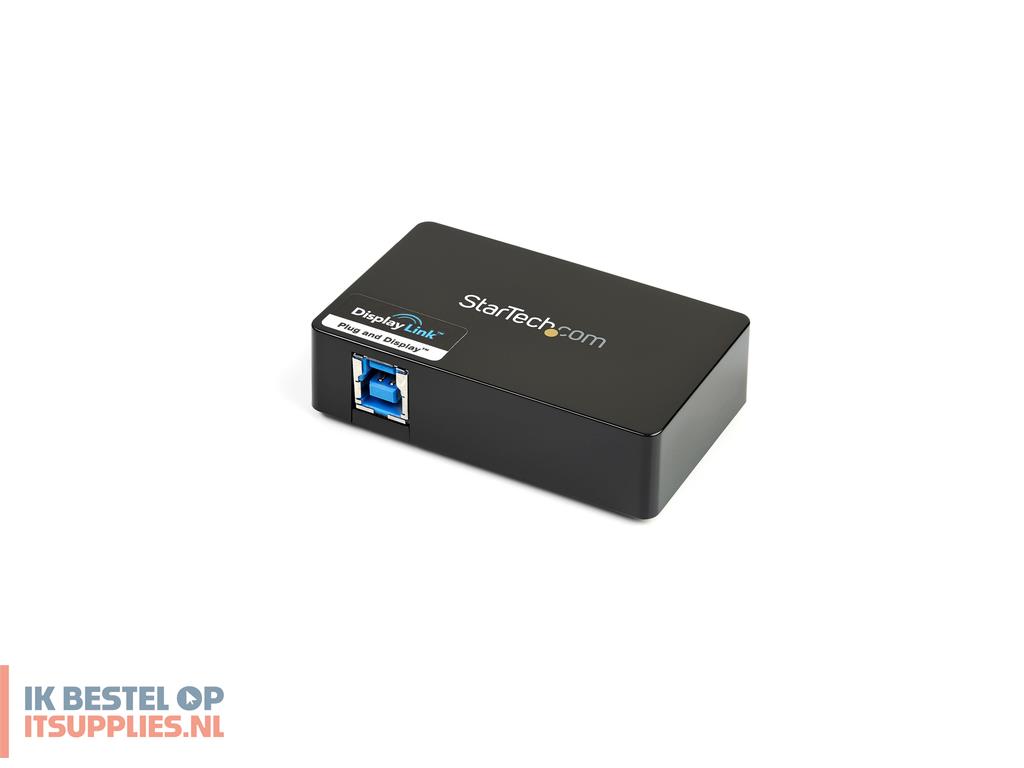 0554923-startechcom_usb32hddvii_usb_grafische_adapter_2048_x_1152_pixels_zwart