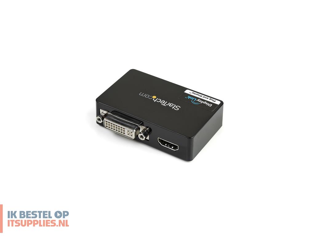 0600360-startechcom_usb32hddvii_usb_grafische_adapter_2048_x_1152_pixels_zwart