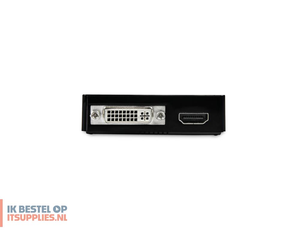 0606235-startechcom_usb32hddvii_usb_grafische_adapter_2048_x_1152_pixels_zwart