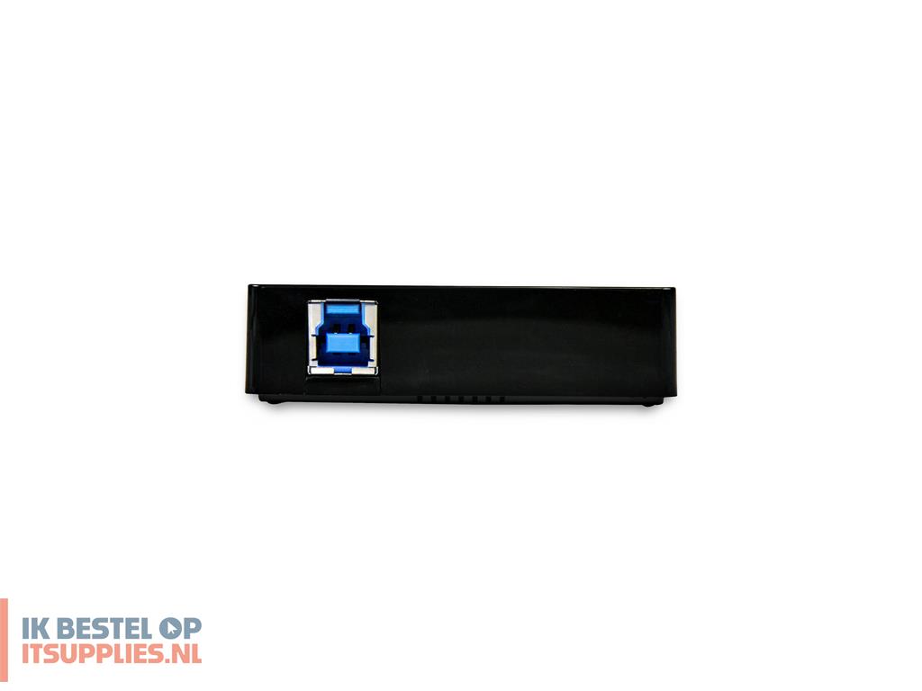 0609909-startechcom_usb32hddvii_usb_grafische_adapter_2048_x_1152_pixels_zwart