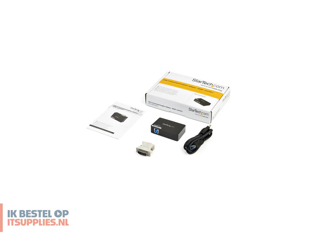 0613258-startechcom_usb32hddvii_usb_grafische_adapter_2048_x_1152_pixels_zwart