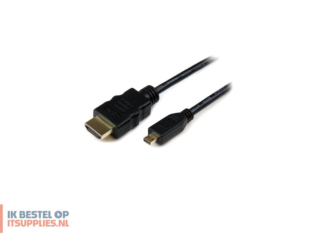 4855601-startechcom_hdadmm3m_hdmi_kabel_hdmi_type_a_standaard_hdmi_type_d_micro_zwart