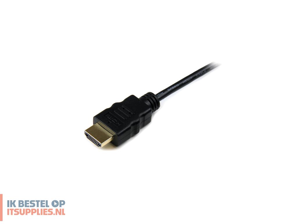 4902954-startechcom_hdadmm3m_hdmi_kabel_hdmi_type_a_standaard_hdmi_type_d_micro_zwart