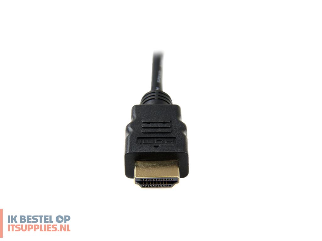 4908222-startechcom_hdadmm3m_hdmi_kabel_hdmi_type_a_standaard_hdmi_type_d_micro_zwart