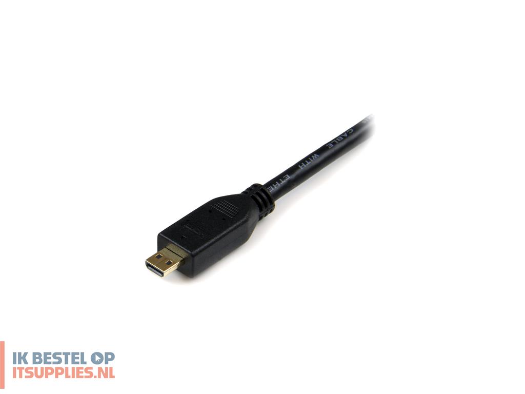 4912410-startechcom_hdadmm3m_hdmi_kabel_hdmi_type_a_standaard_hdmi_type_d_micro_zwart