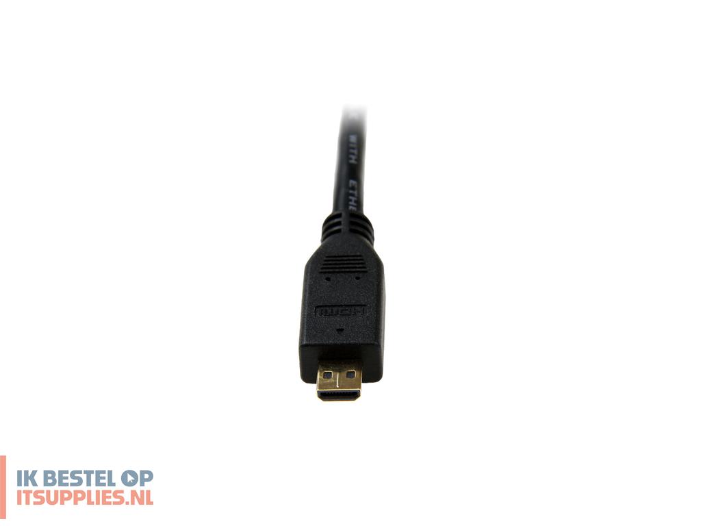 4915906-startechcom_hdadmm3m_hdmi_kabel_hdmi_type_a_standaard_hdmi_type_d_micro_zwart