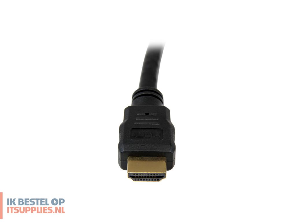 0130247-startechcom_hdmm50cm_hdmi_kabel_0-5_m_hdmi_type_a_standaard_zwart
