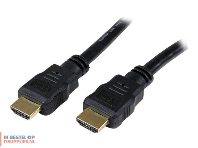 5718583-startechcom_05m_high_speed_hdmi_cable
