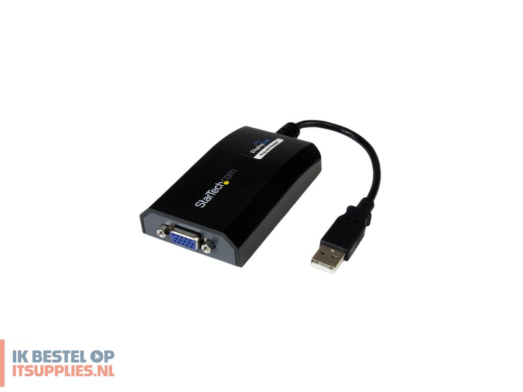 4901309-startechcom_usb2vgapro2_usb_grafische_adapter_1920_x_1200_pixels_zwart
