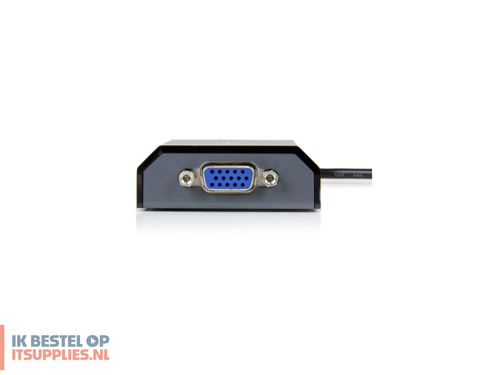 4907210-startechcom_usb2vgapro2_usb_grafische_adapter_1920_x_1200_pixels_zwart