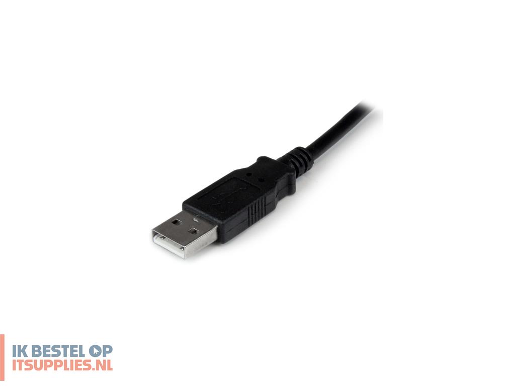4912691-startechcom_usb2vgapro2_usb_grafische_adapter_1920_x_1200_pixels_zwart