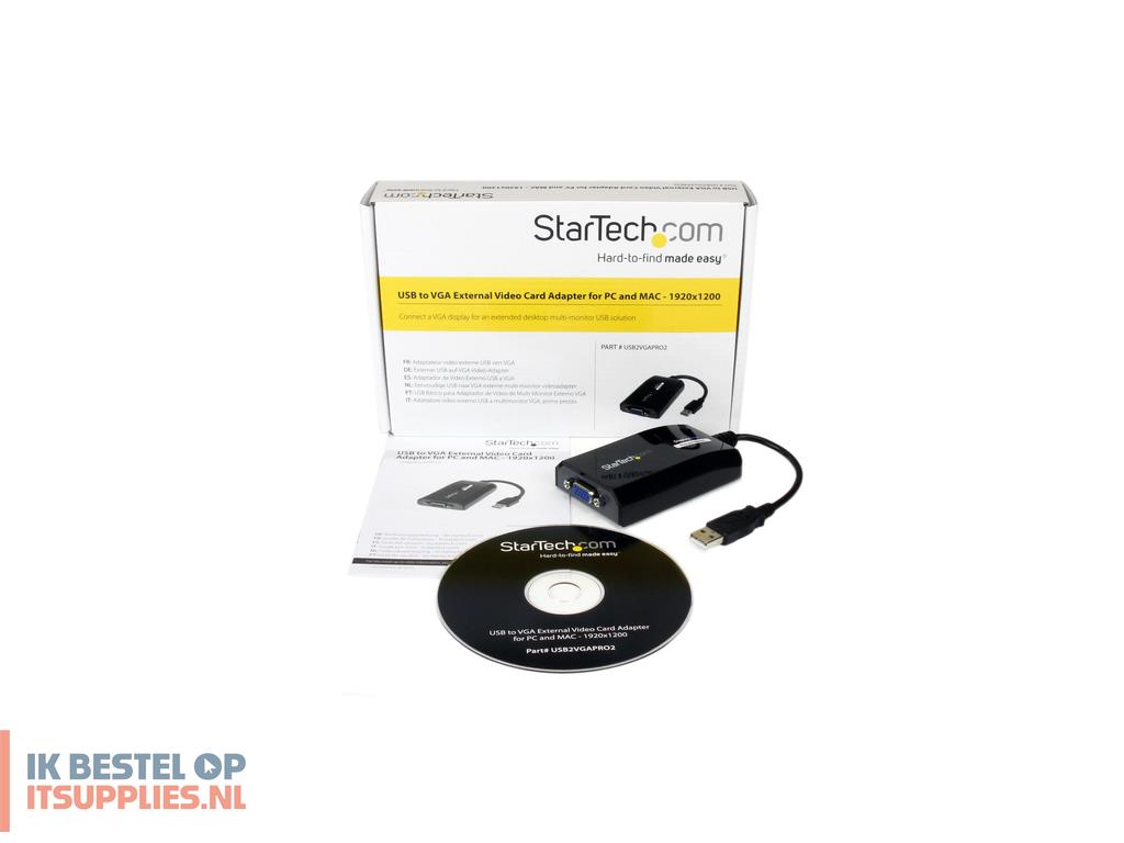 4917134-startechcom_usb2vgapro2_usb_grafische_adapter_1920_x_1200_pixels_zwart