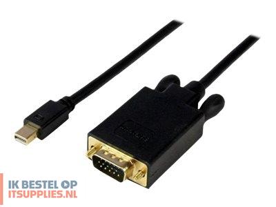 1717837-startechcom_15_ft_mini_displayport_to_vga_adapter_cable