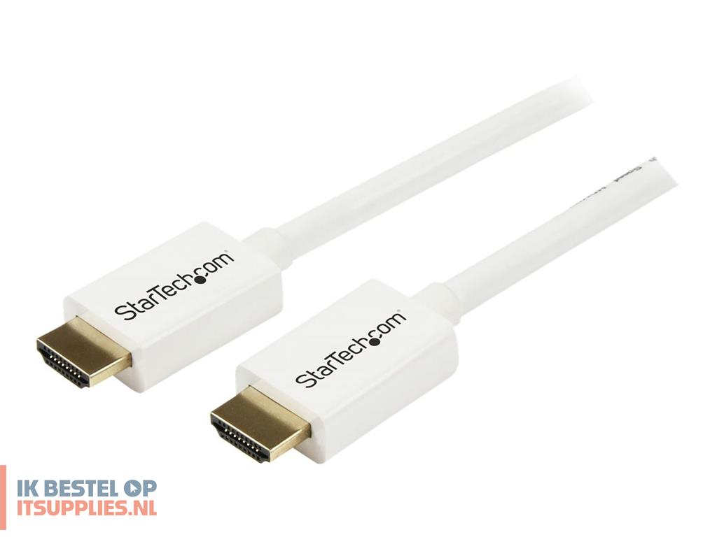 1735525-startechcom_5m16_ft_cl3_rated_hdmi_cable_with_ethernet-_in_wall_rated_hdmi_cable_4k_30hz-_uhd_high_speed