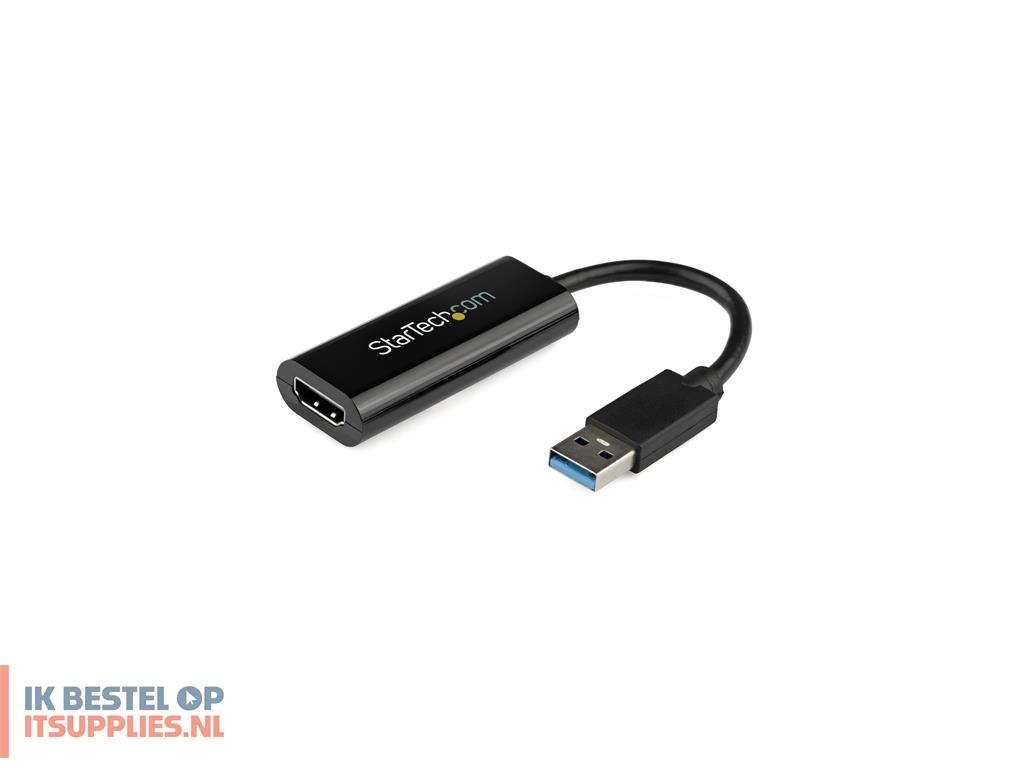 3156553-startechcom_usb32hdes_usb_grafische_adapter_1920_x_1200_pixels_zwart