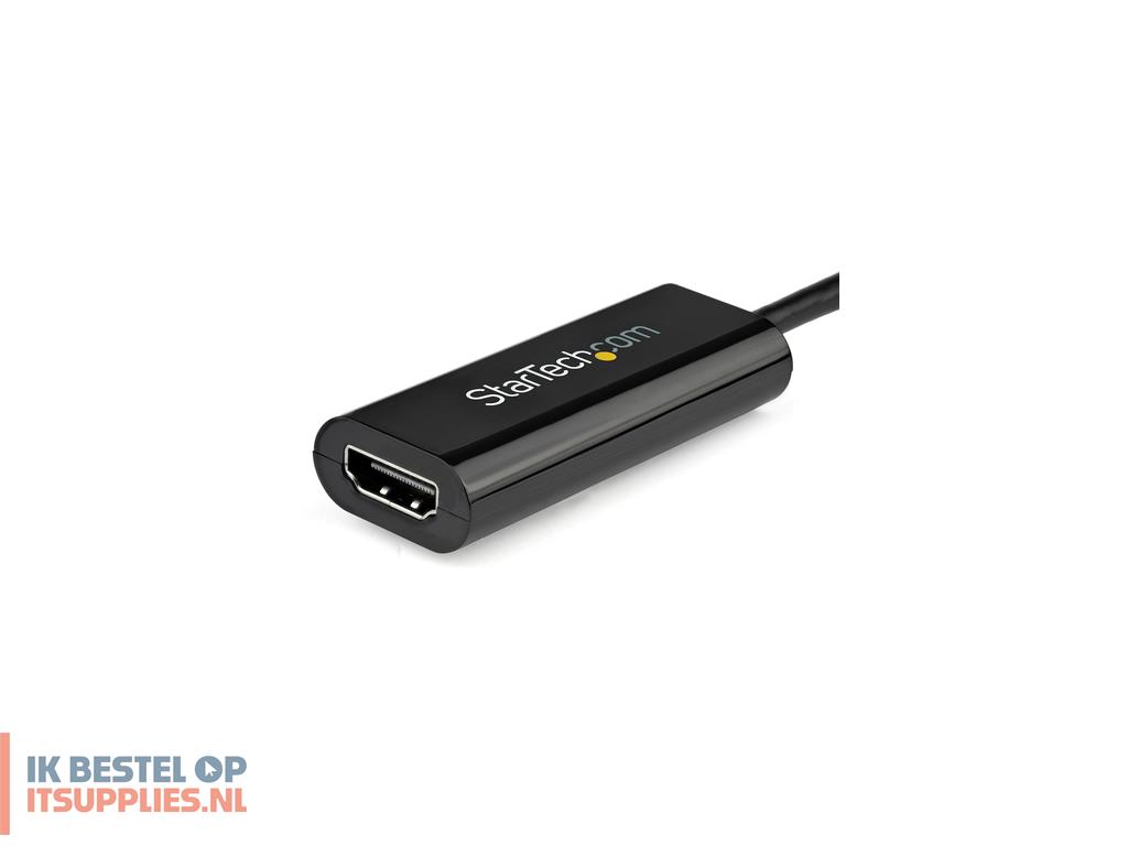 3201739-startechcom_usb32hdes_usb_grafische_adapter_1920_x_1200_pixels_zwart