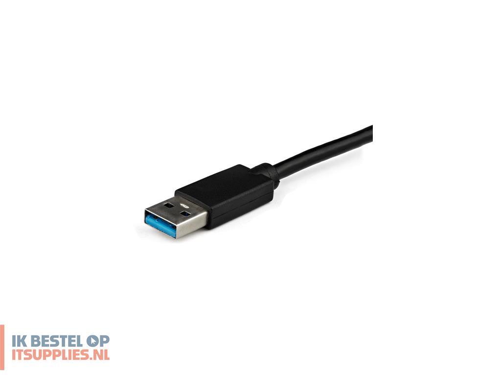 3207091-startechcom_usb32hdes_usb_grafische_adapter_1920_x_1200_pixels_zwart