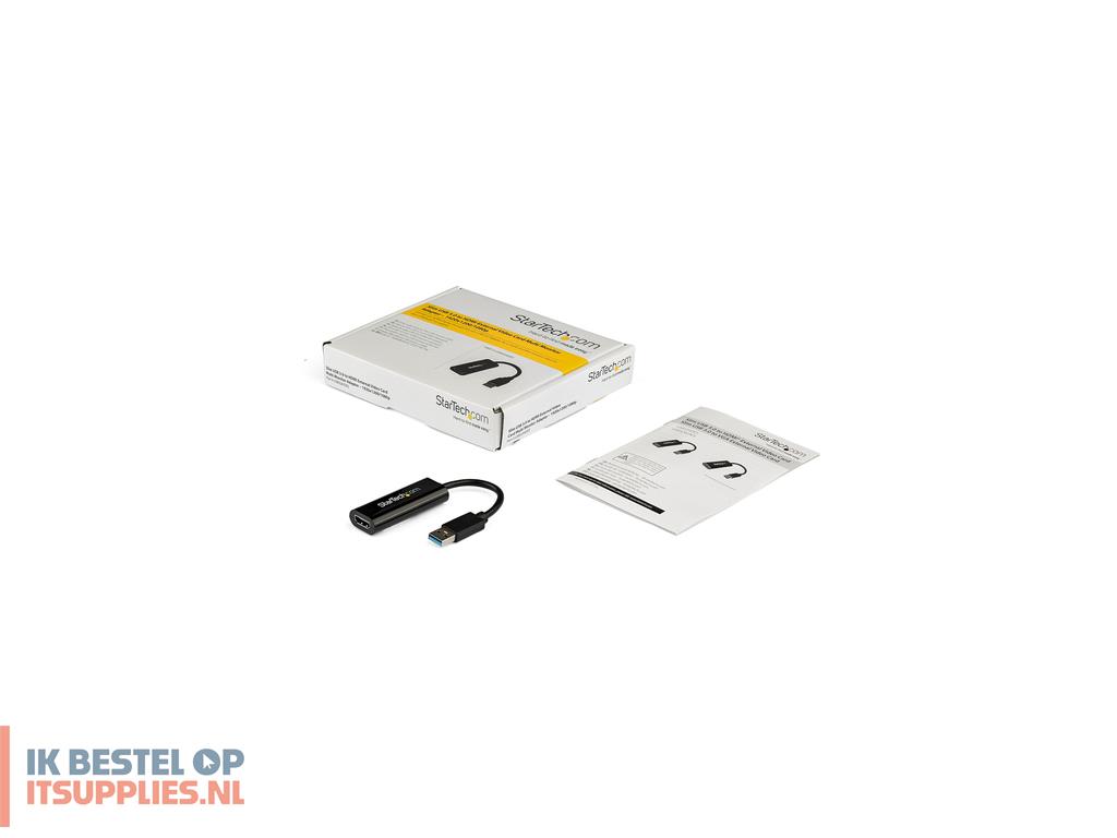 3212204-startechcom_usb32hdes_usb_grafische_adapter_1920_x_1200_pixels_zwart