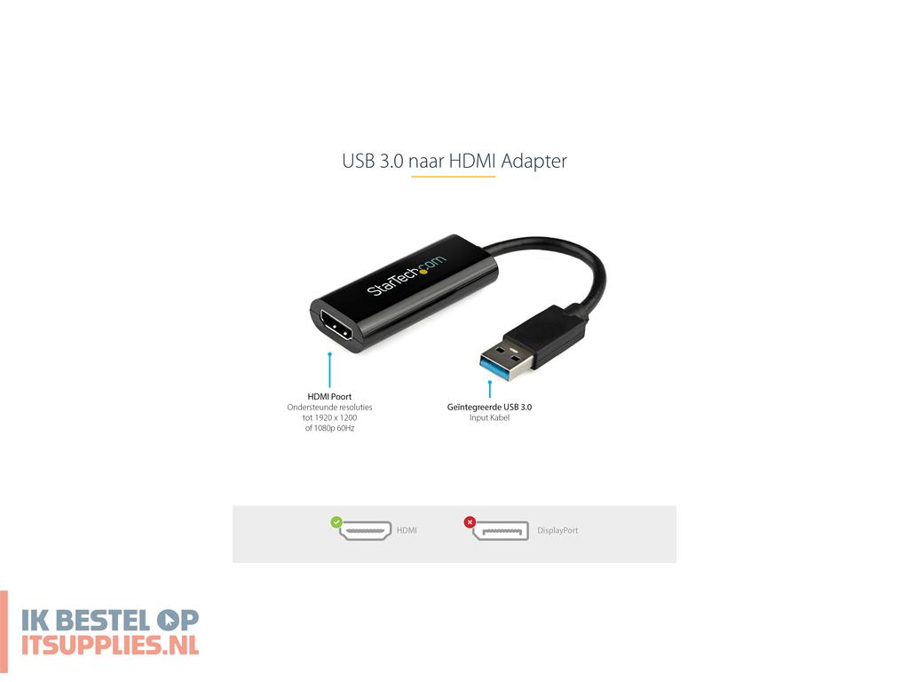 3215584-startechcom_usb32hdes_usb_grafische_adapter_1920_x_1200_pixels_zwart