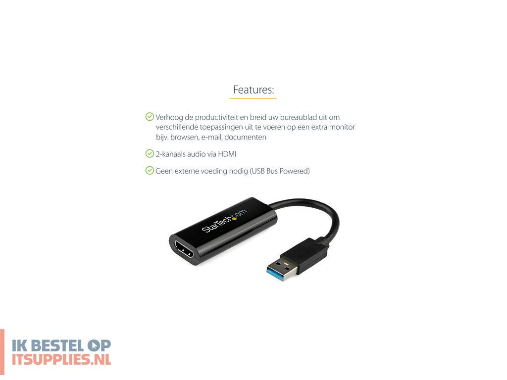 3221253-startechcom_usb32hdes_usb_grafische_adapter_1920_x_1200_pixels_zwart