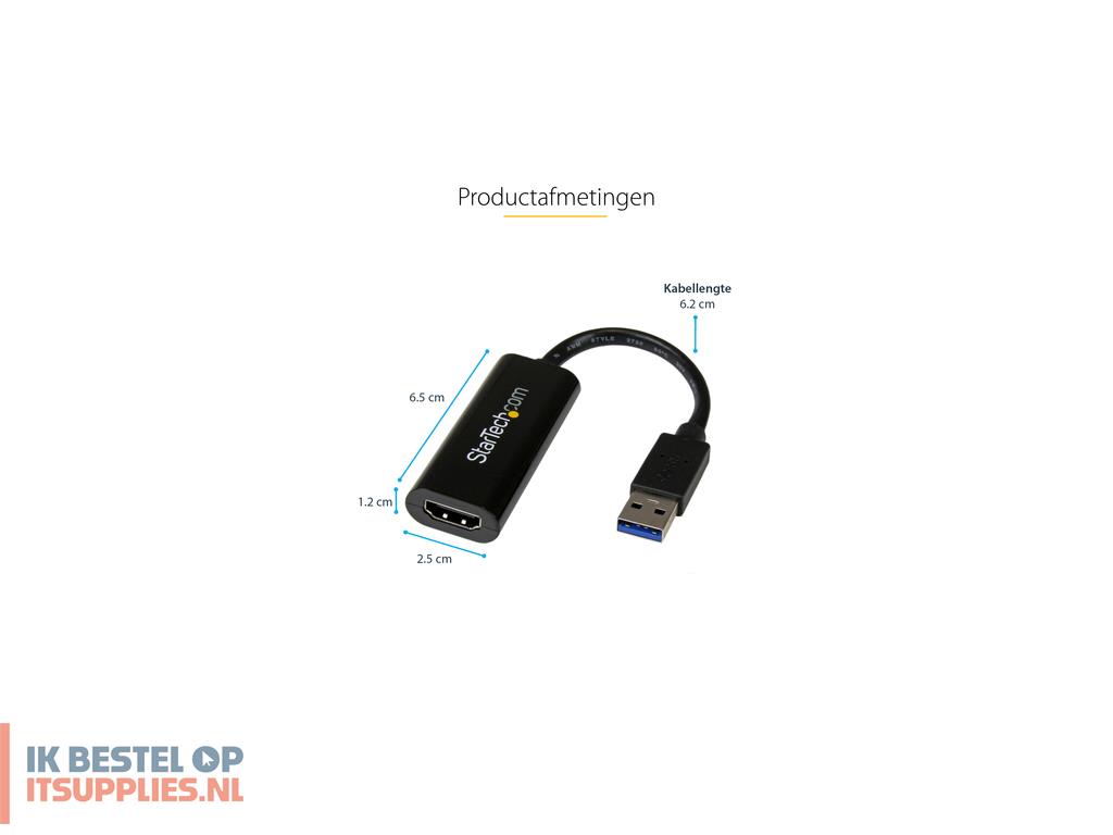 3222603-startechcom_usb32hdes_usb_grafische_adapter_1920_x_1200_pixels_zwart