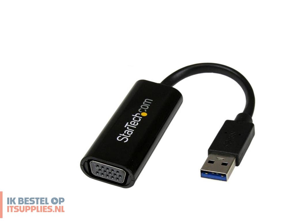 0122530-startechcom_usb32vgaes_usb_grafische_adapter_1920_x_1200_pixels_zwart