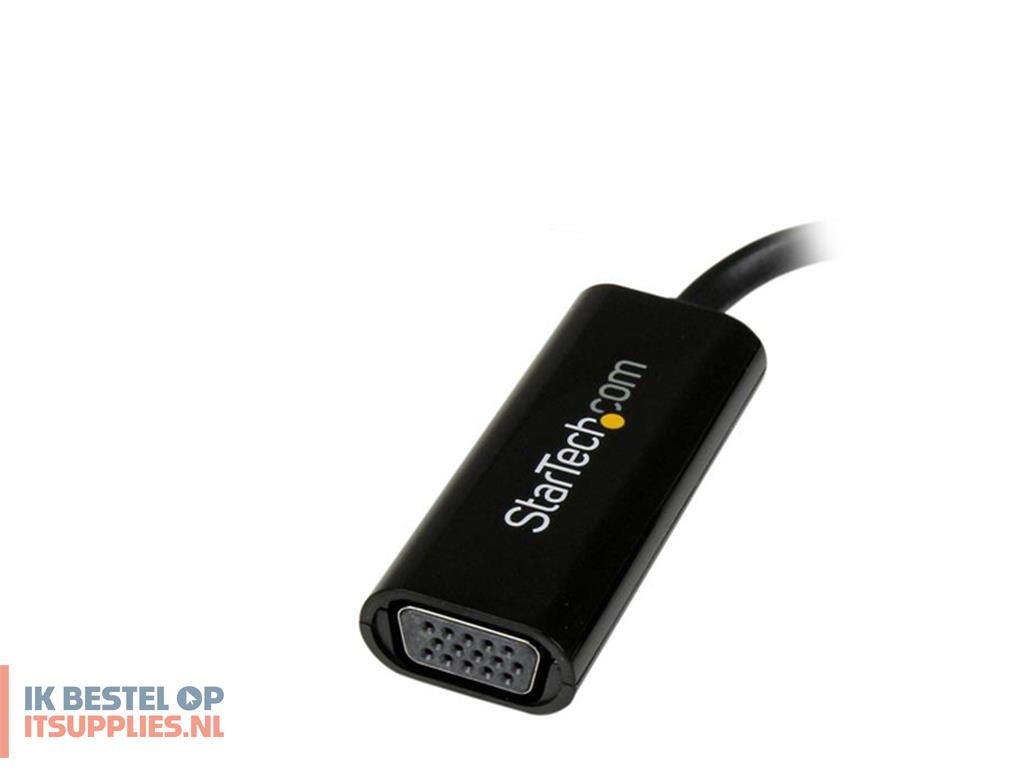 0126209-startechcom_usb32vgaes_usb_grafische_adapter_1920_x_1200_pixels_zwart