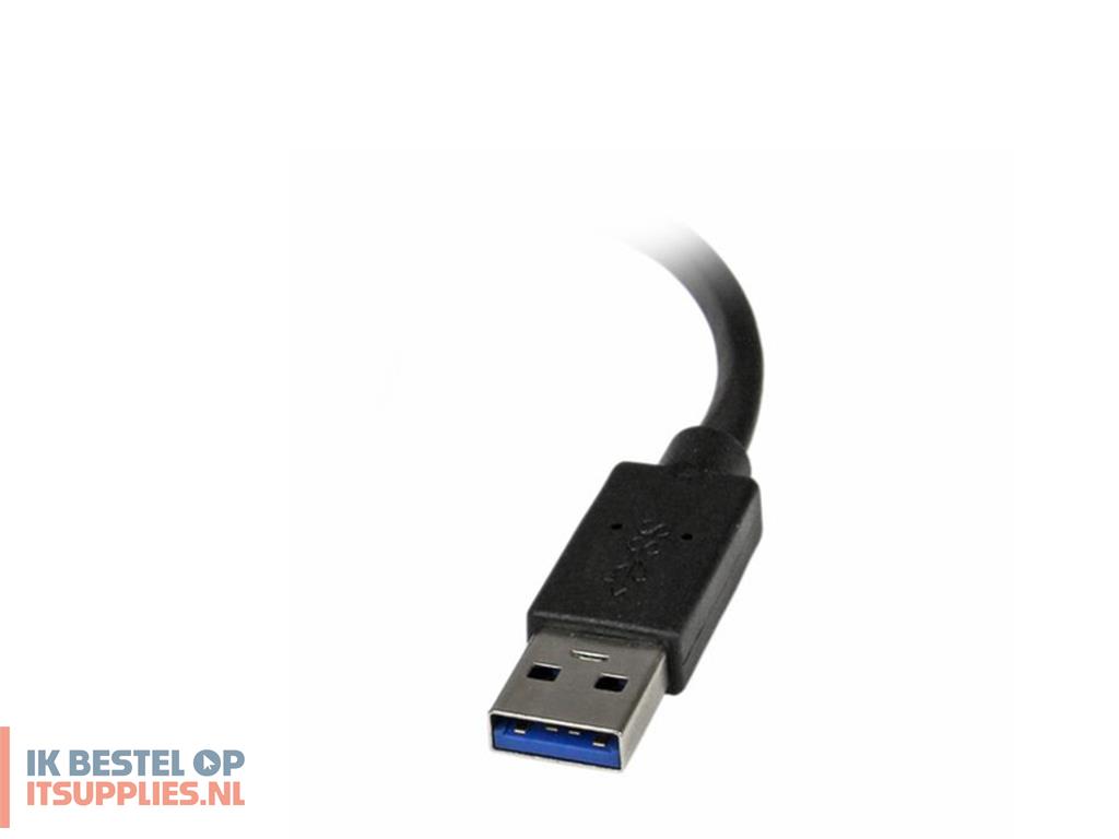 0130697-startechcom_usb32vgaes_usb_grafische_adapter_1920_x_1200_pixels_zwart