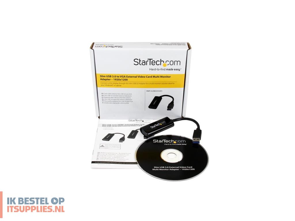 0134270-startechcom_usb32vgaes_usb_grafische_adapter_1920_x_1200_pixels_zwart
