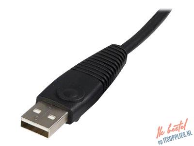 1857713-startechcom_2-in-1_usb_kvm_cable