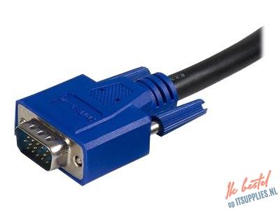 1915745-startechcom_2-in-1_usb_kvm_cable