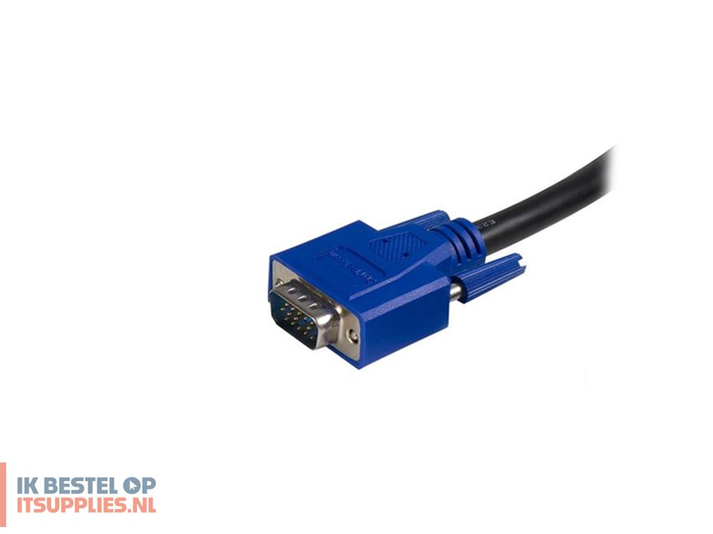 2118512-startechcom_svusb2n1_6_toetsenbord-video-muis_kvm_kabel_zwart_1-8_m