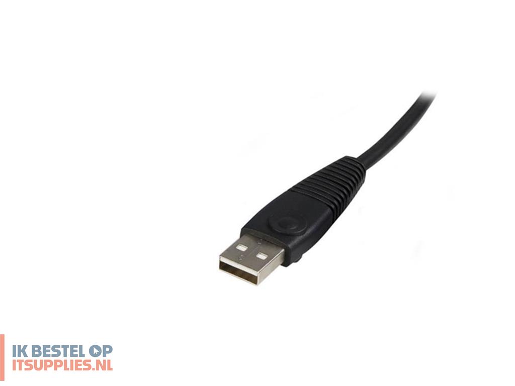 2123131-startechcom_svusb2n1_6_toetsenbord-video-muis_kvm_kabel_zwart_1-8_m