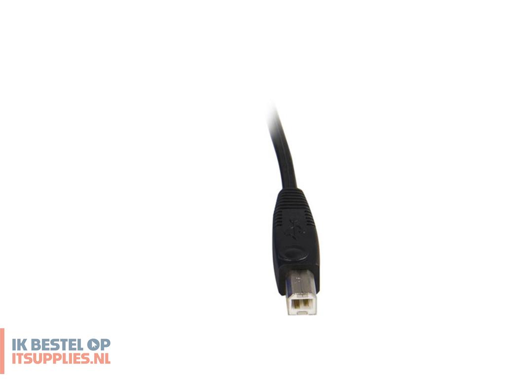2131422-startechcom_svusb2n1_6_toetsenbord-video-muis_kvm_kabel_zwart_1-8_m