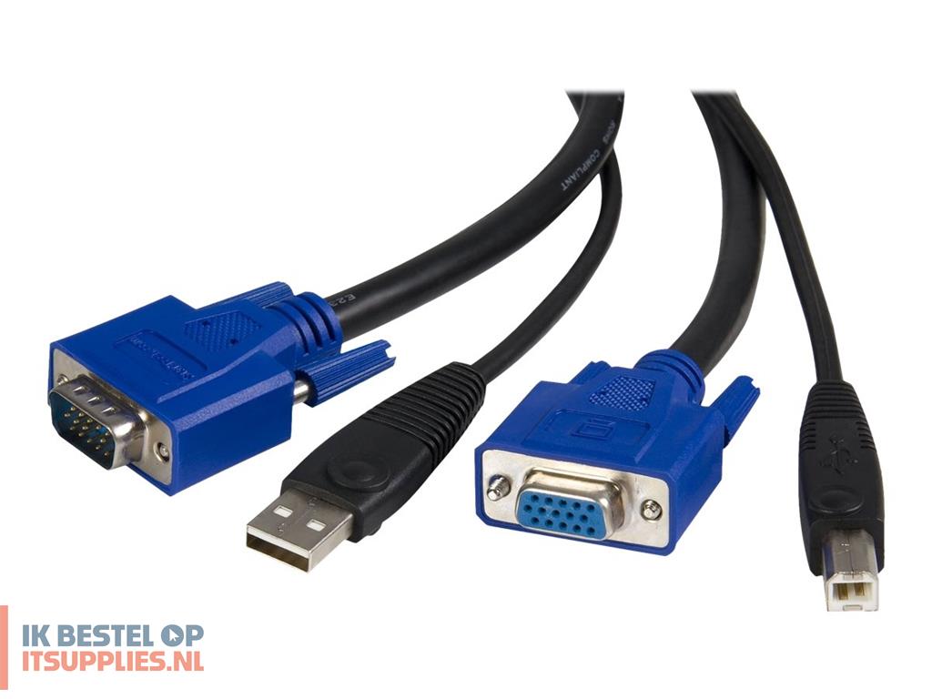 3137258-startechcom_2-in-1_usb_kvm_cable
