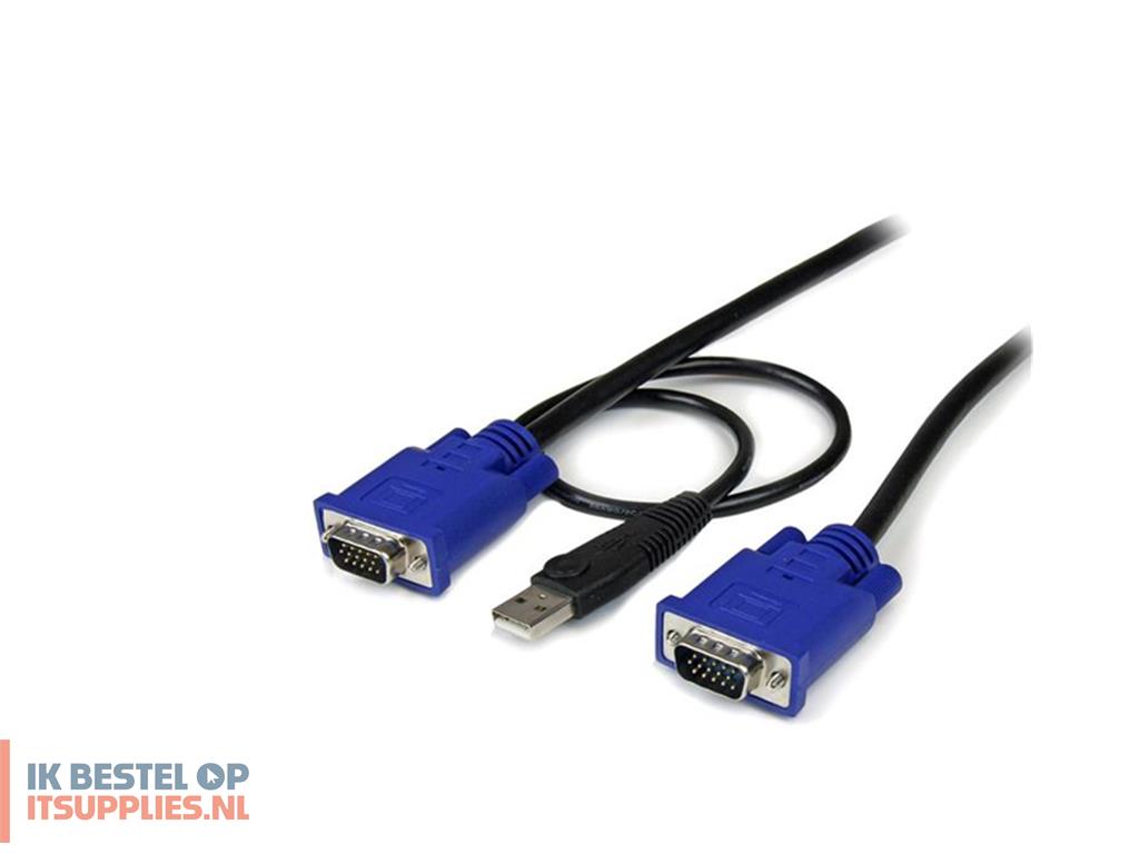 0804779-startechcom_sveconus10_toetsenbord-video-muis_kvm_kabel_zwart