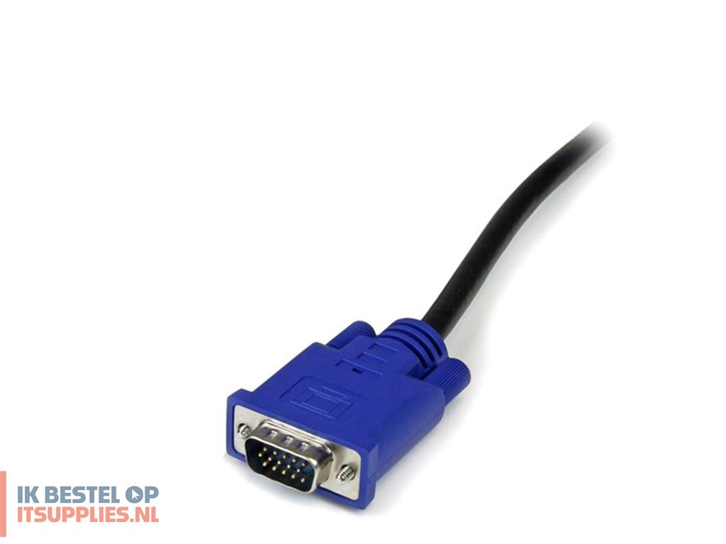 4529247-startechcom_sveconus15_toetsenbord-video-muis_kvm_kabel_zwart_4-6_m