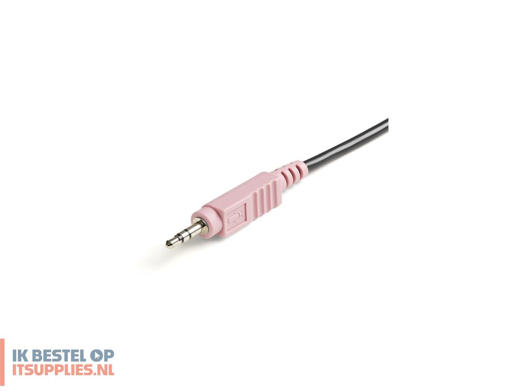 4927654-refurbished_startechcom_usbdvi4n1a6_toetsenbord-video-muis_kvm_kabel_zwart_1-8_m