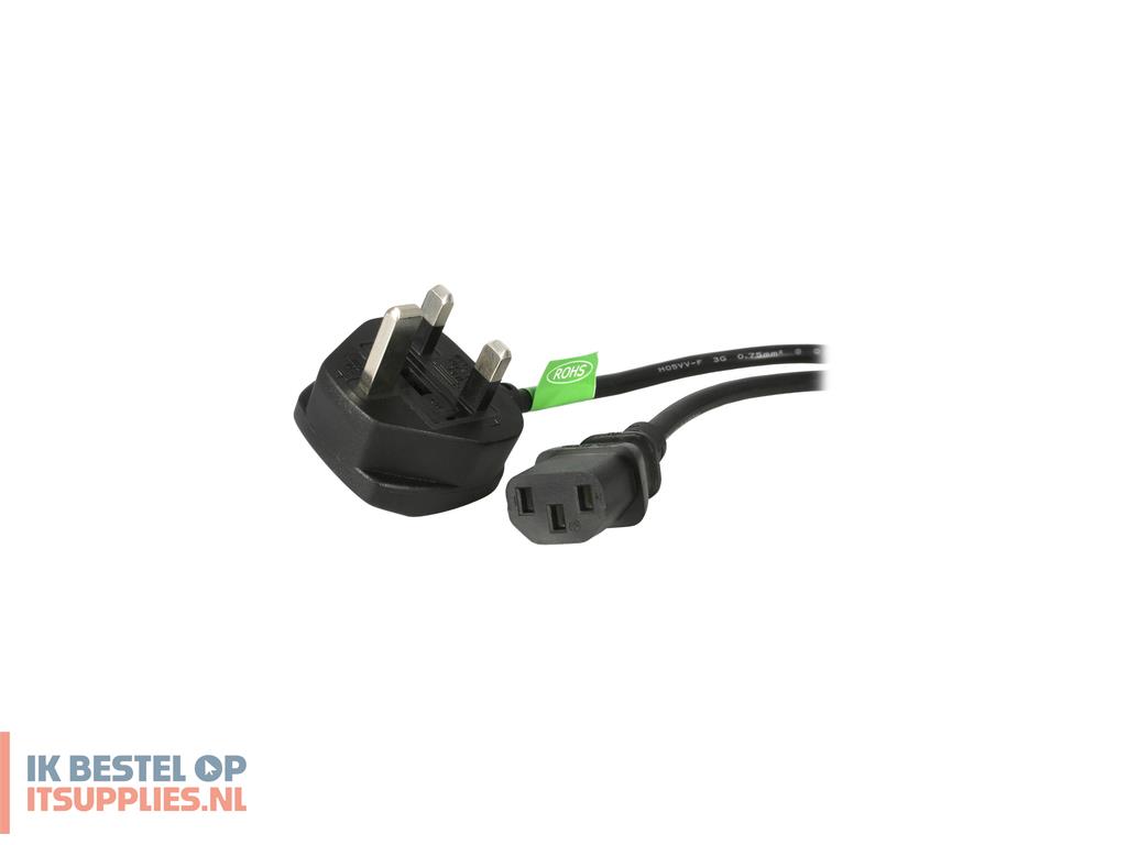 1546358-startechcom_pxt101uk_electriciteitssnoer_1-8_m_c13_stekker