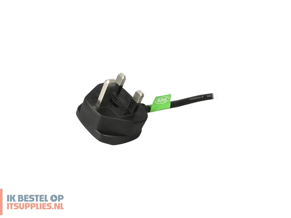 1550649-startechcom_pxt101uk_electriciteitssnoer_1-8_m_c13_stekker