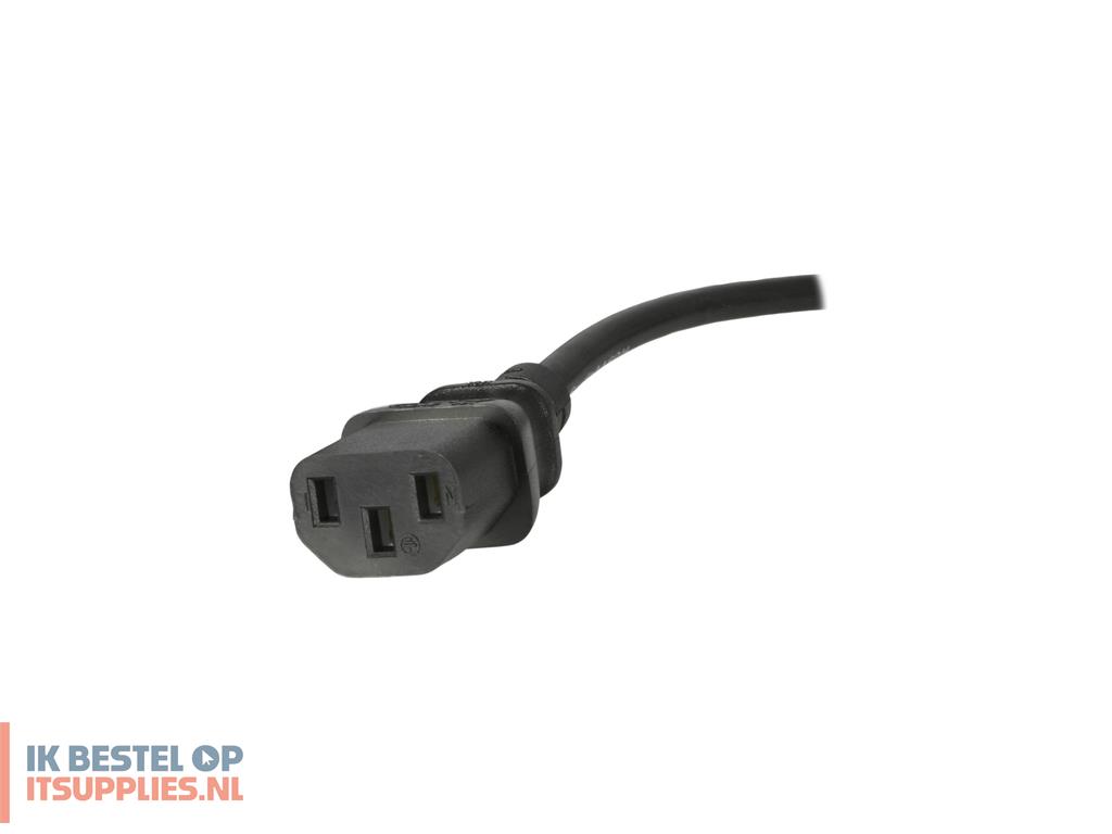1556122-startechcom_pxt101uk_electriciteitssnoer_1-8_m_c13_stekker