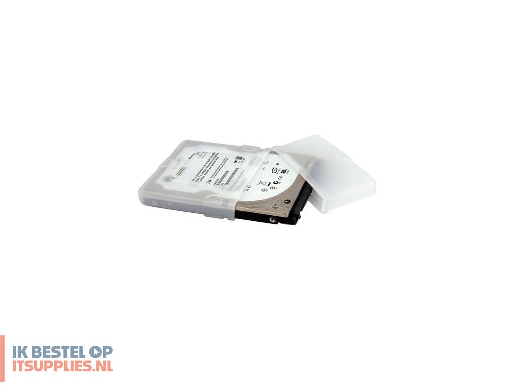 1639057-startechcom_hddslev25_case_voor_opslagstations_opbergmapsleeve_transparant