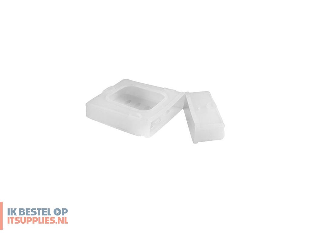 1640866-startechcom_hddslev25_case_voor_opslagstations_opbergmapsleeve_transparant